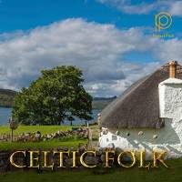 2018 Linek Celtic Folk